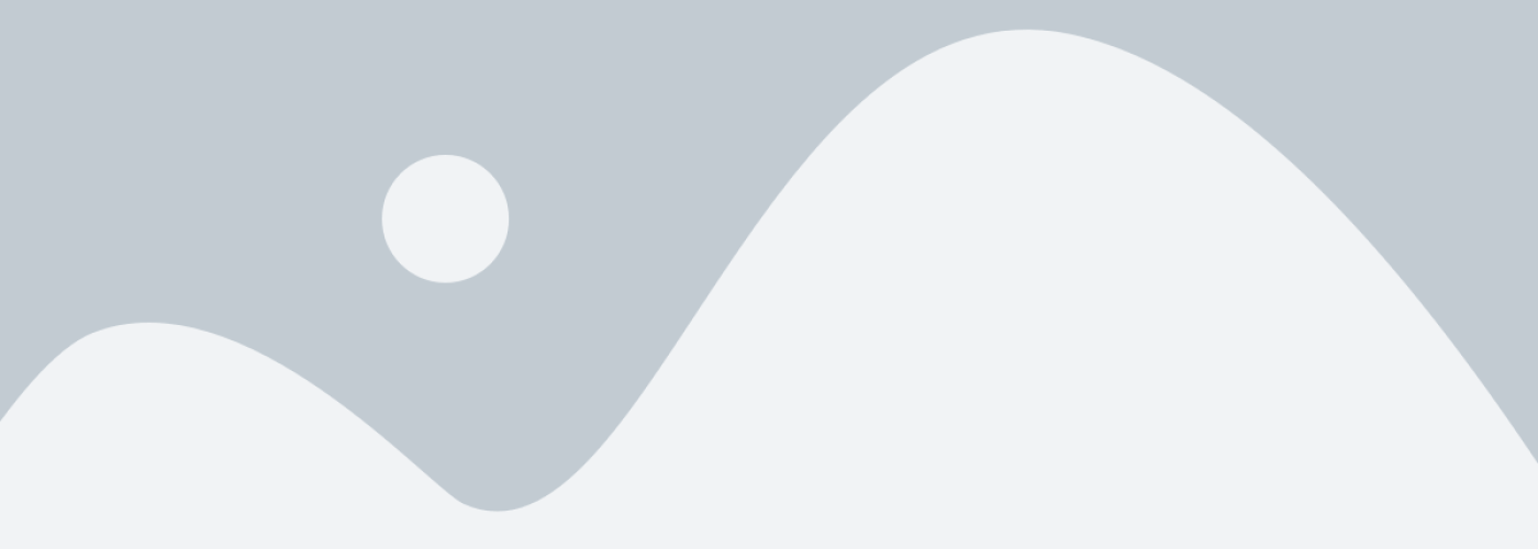 placeholder-65.png